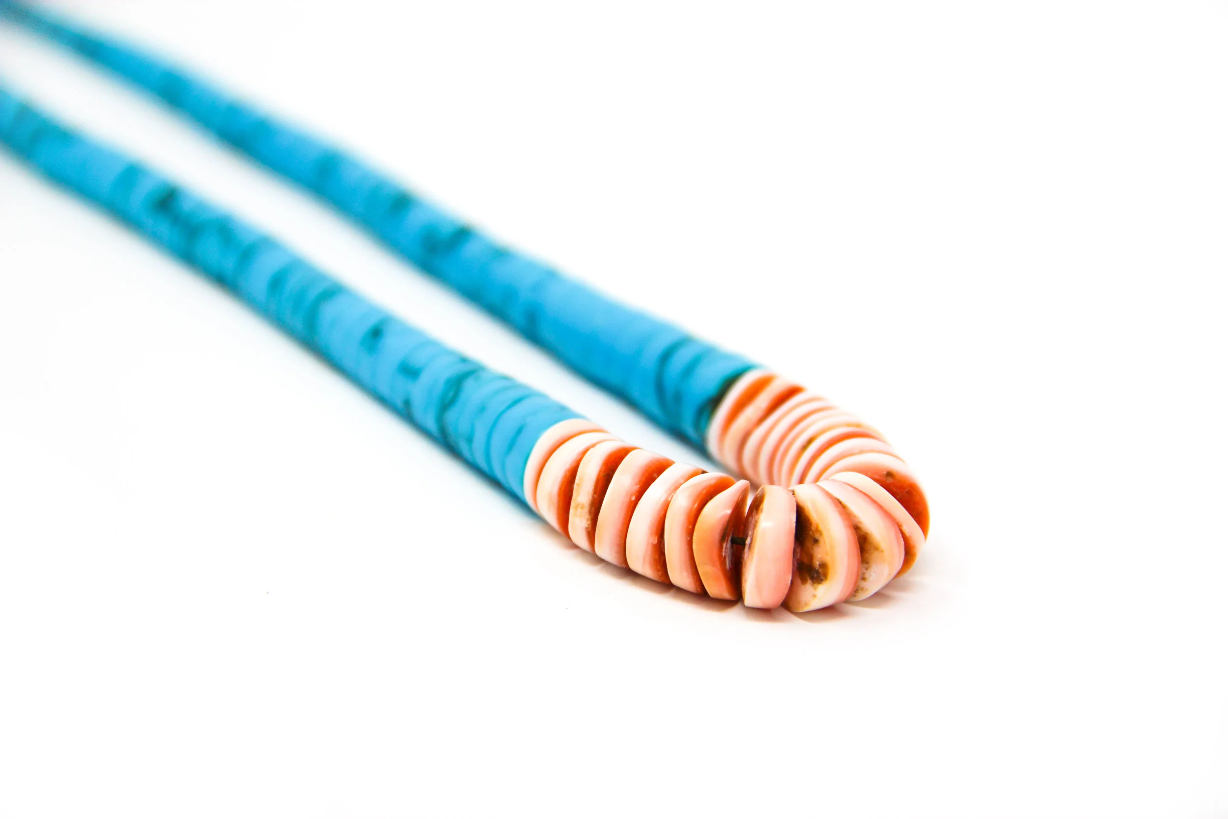 2018_Shop_Necklace_Detail-2.jpg