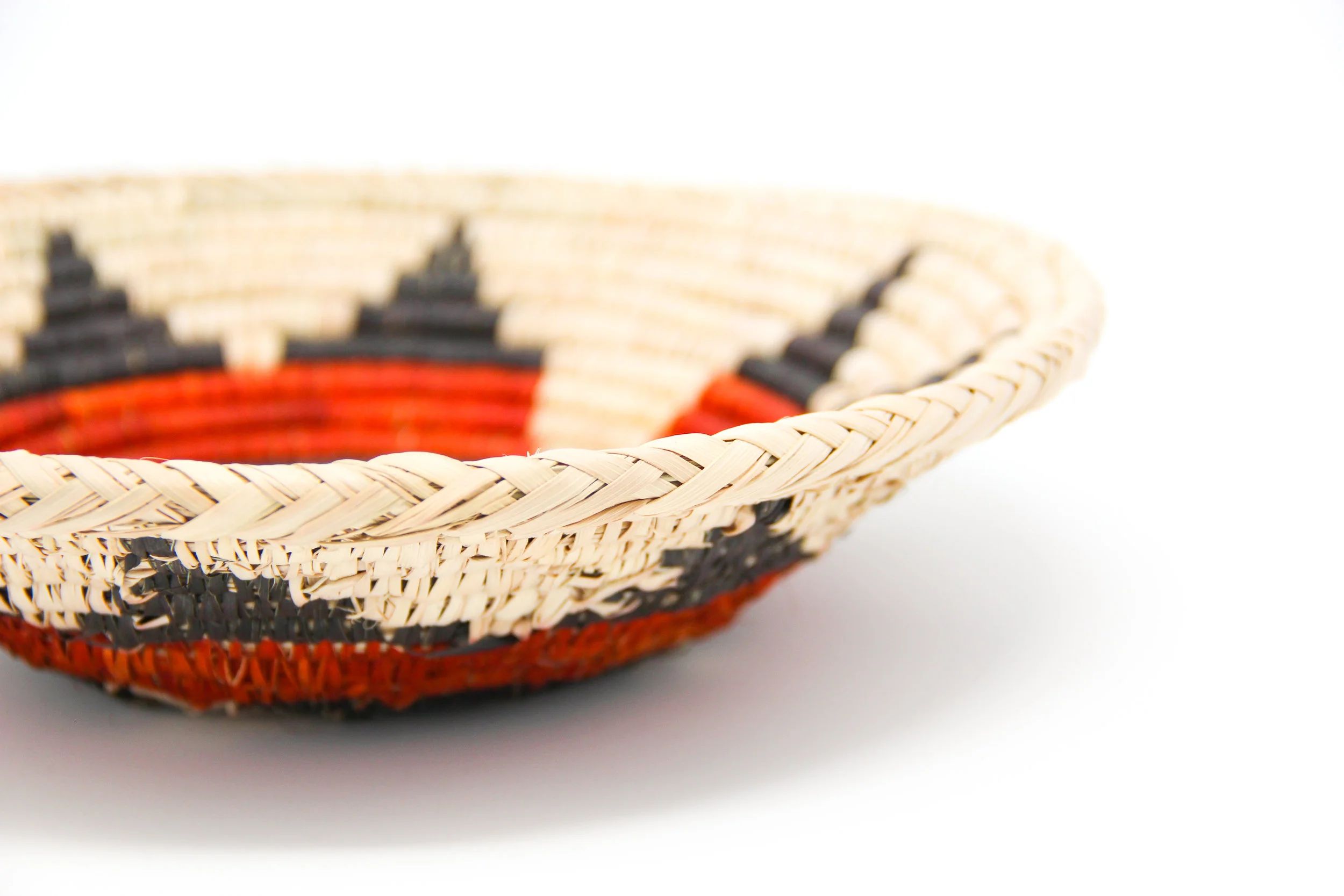 2018_Shop_Basket-2_Detail.jpg