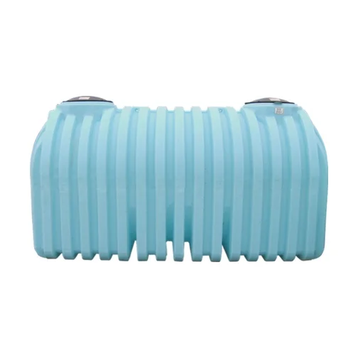 Cistern+PNG.jpg