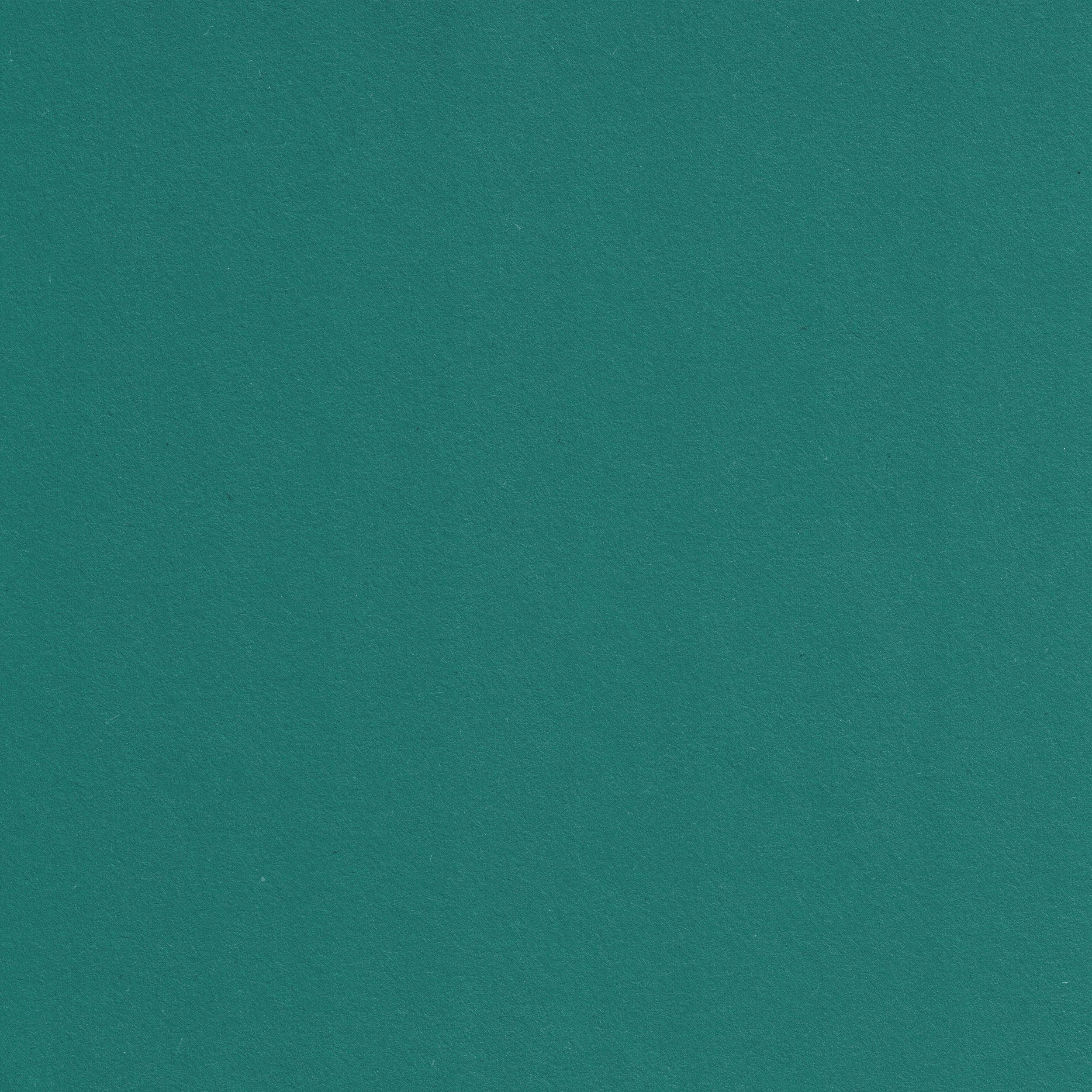 DARK-GREEN-BG.jpg