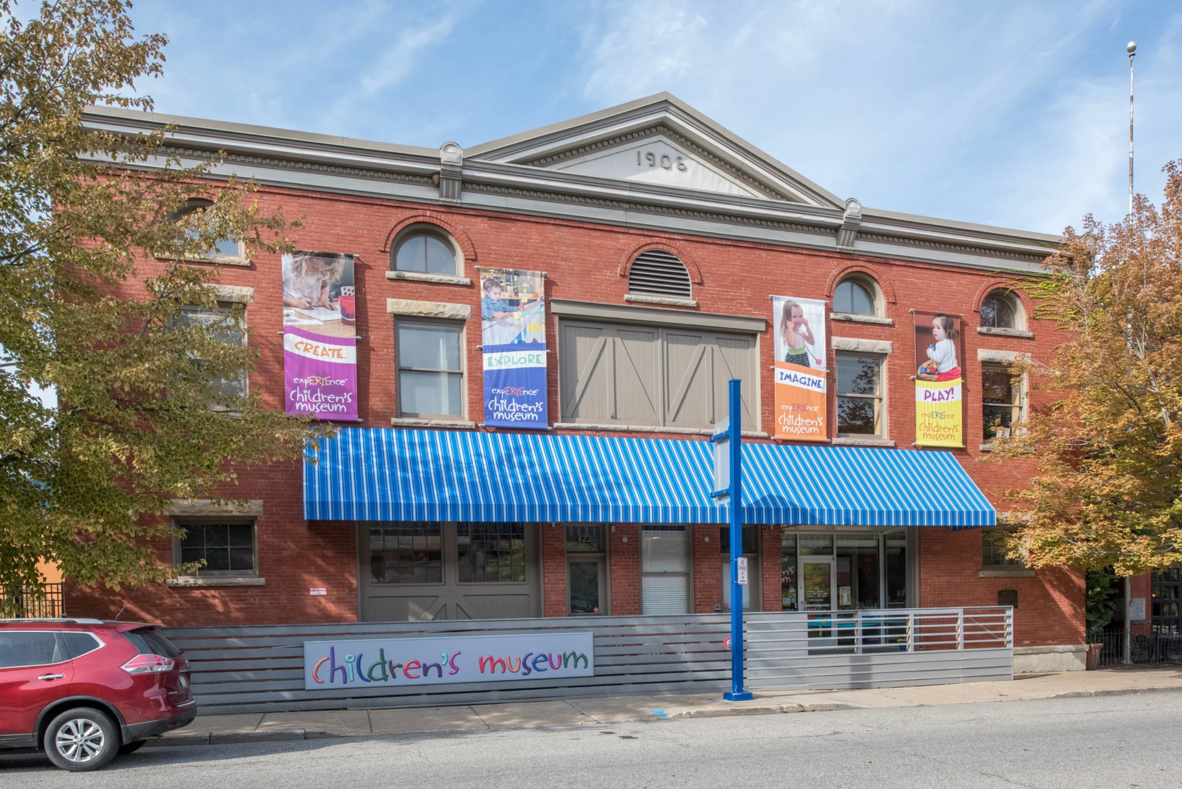 children's museum.jpg