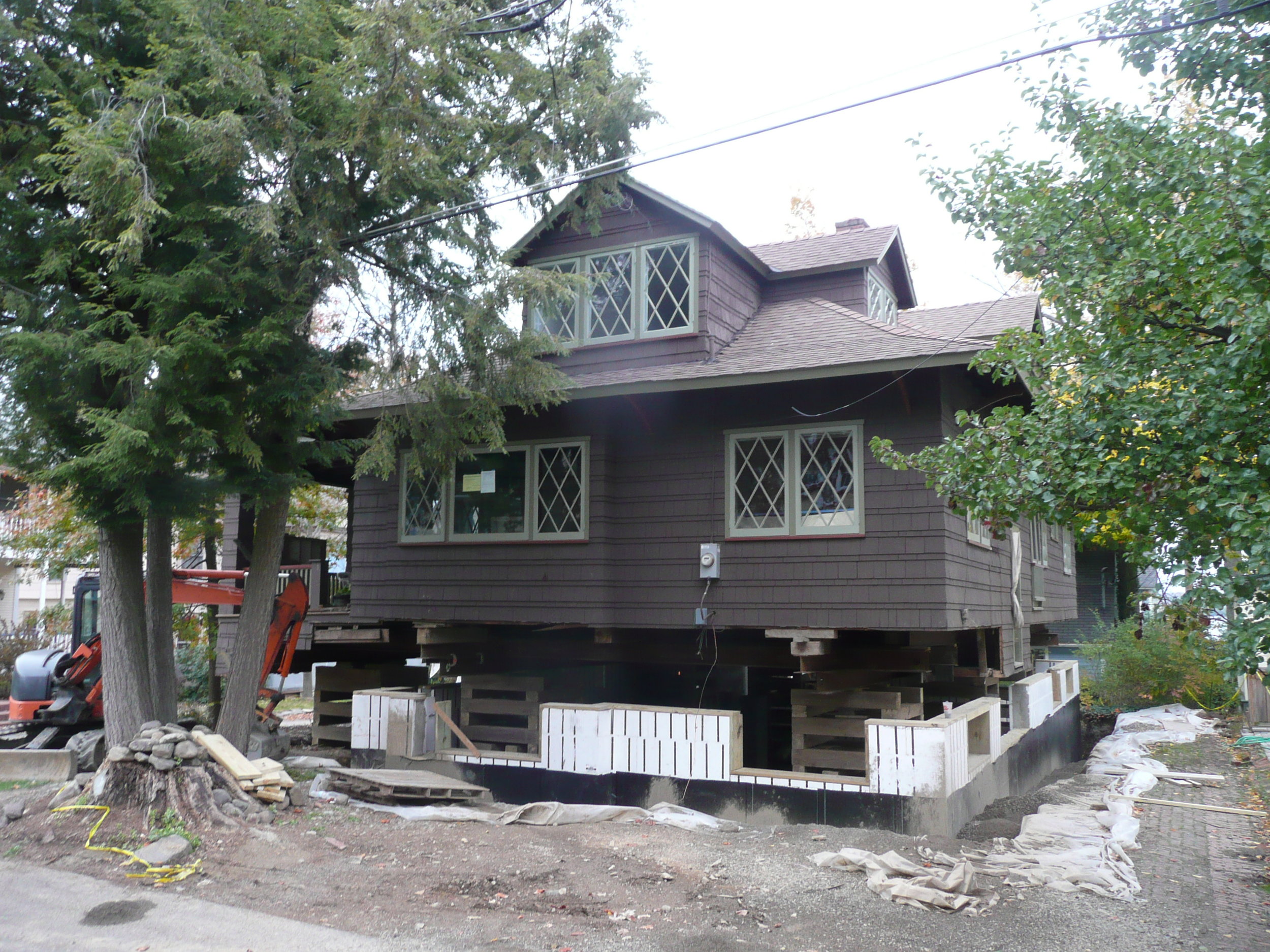 P1250431.JPG