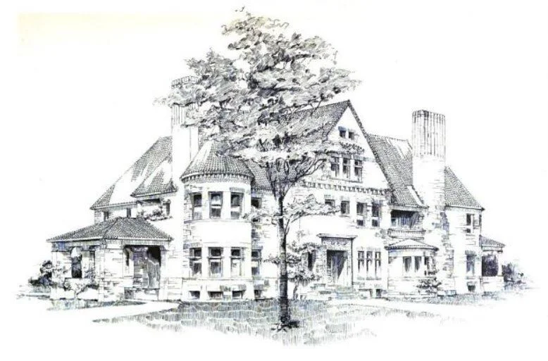 1889.09.28 - American Architect and Building News - 1.JPG