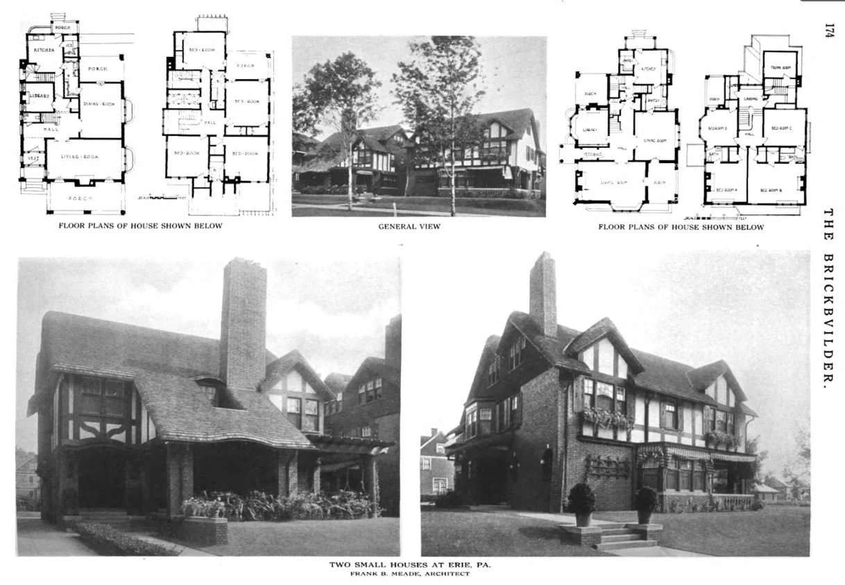 The Brickbuilder (1915.07) 1.JPG