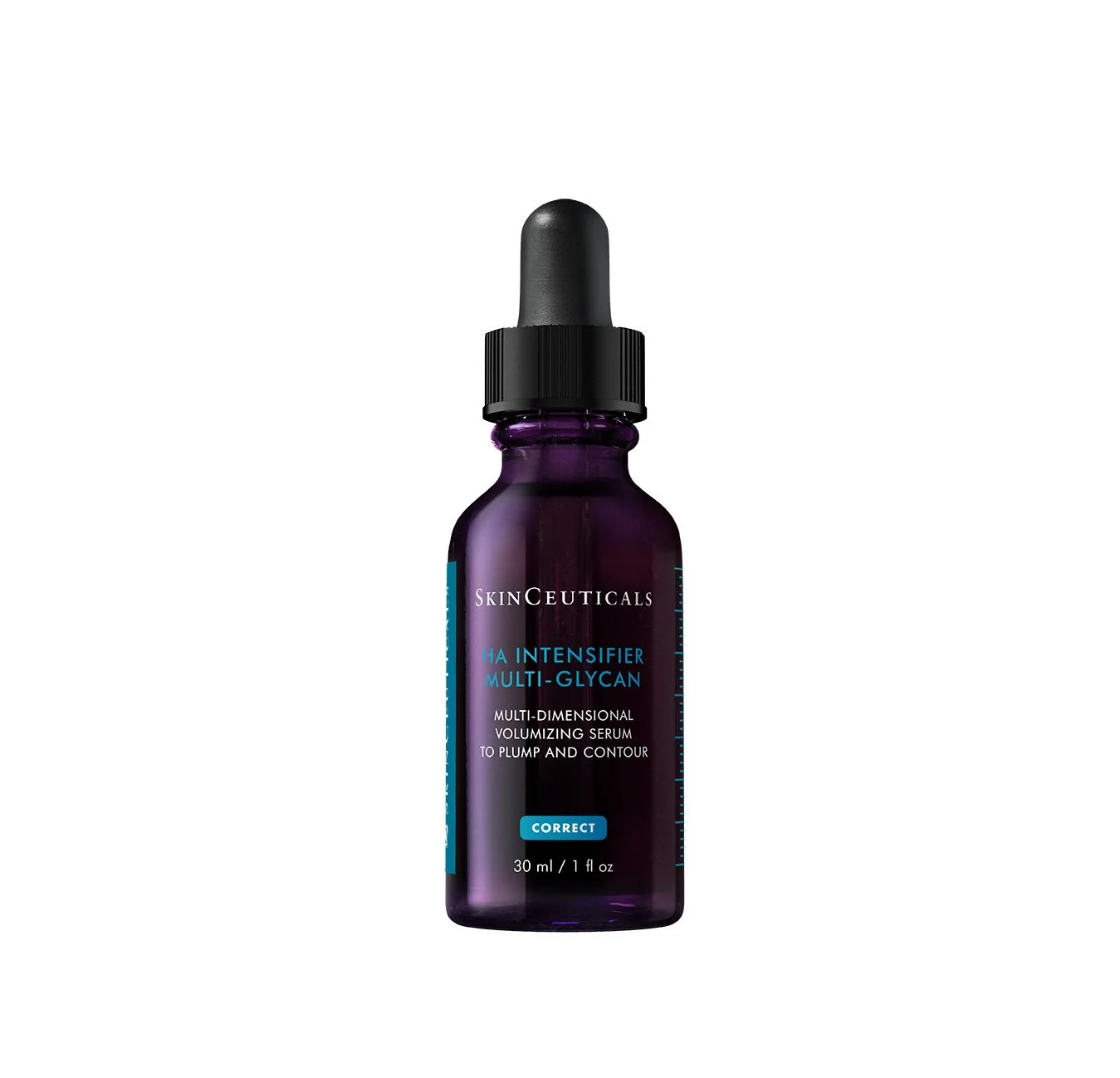 SkinCeuticals H.A. Intensifier Multi-Glycan