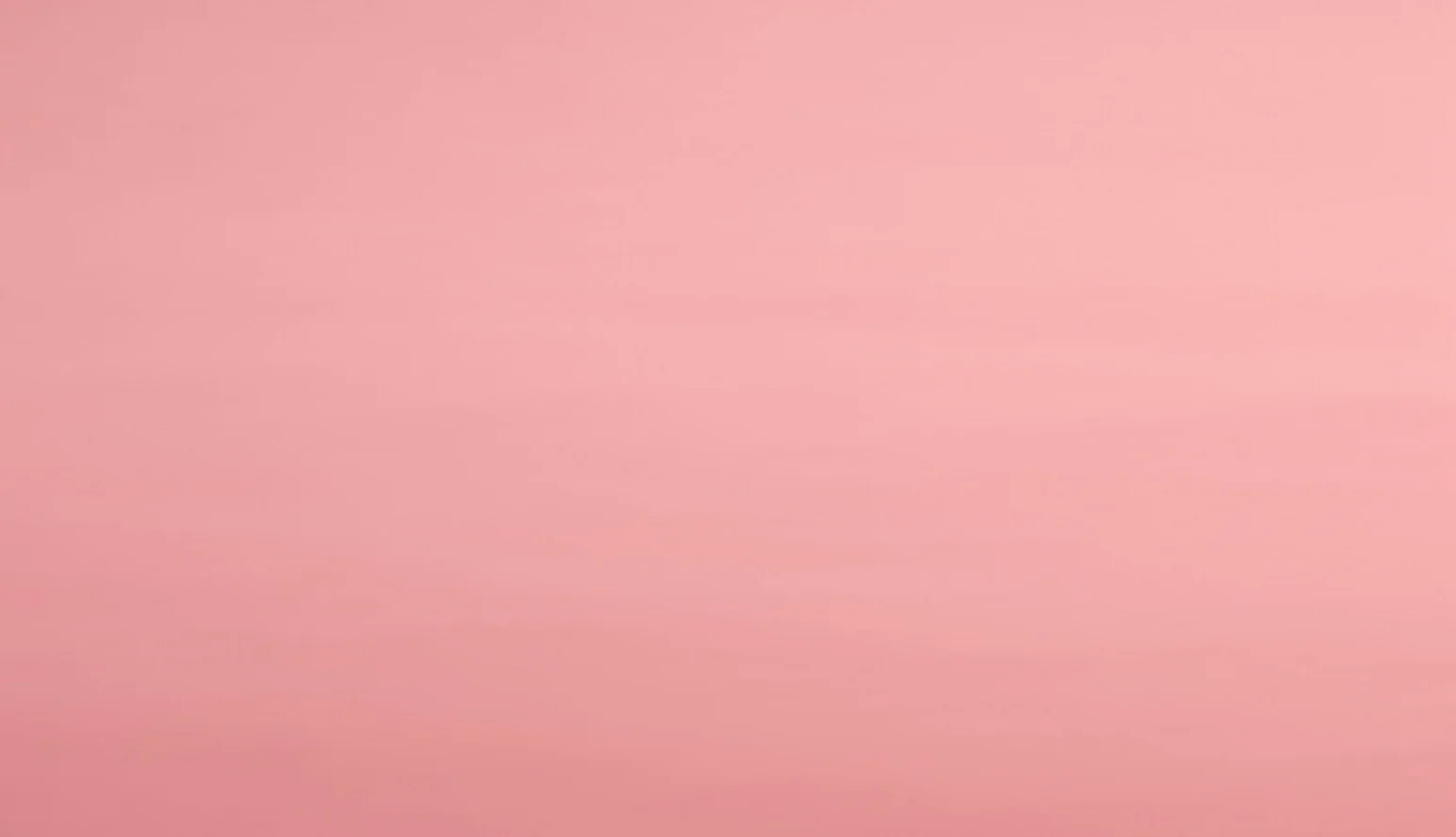 coastal-derm-header.jpg