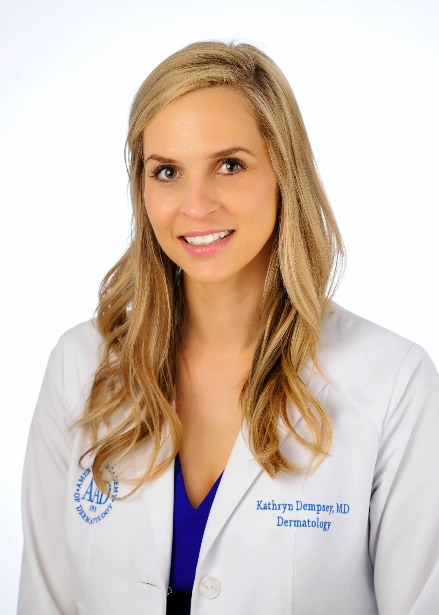 kathryn-dempsey-headshot.jpg
