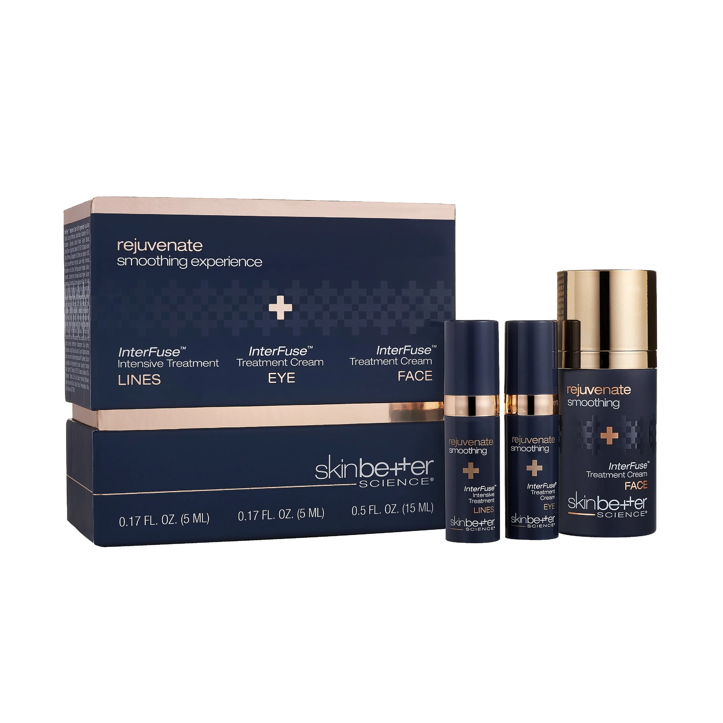 skin better science eye cream
