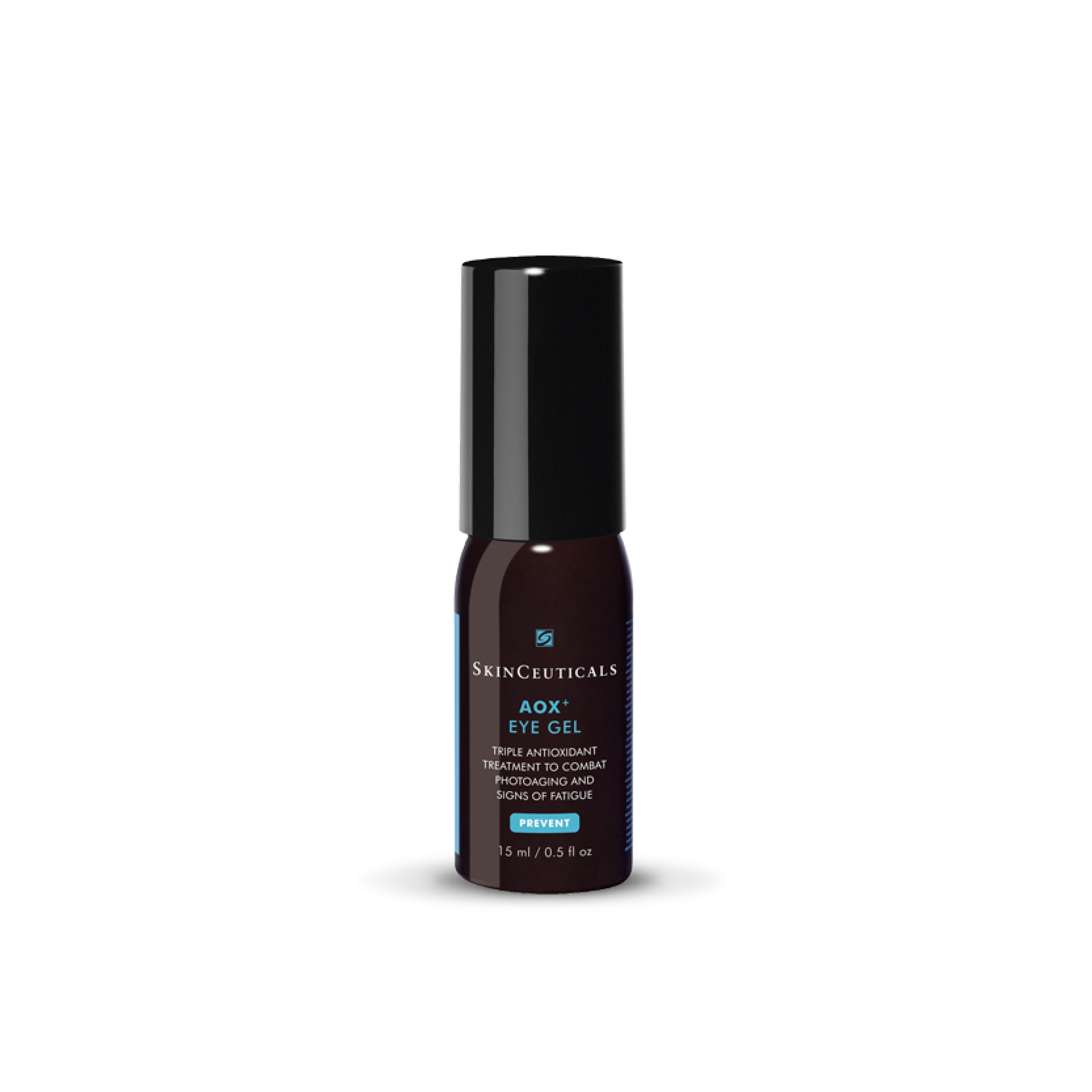 SkinCeuticals AOX+ Eye Gel