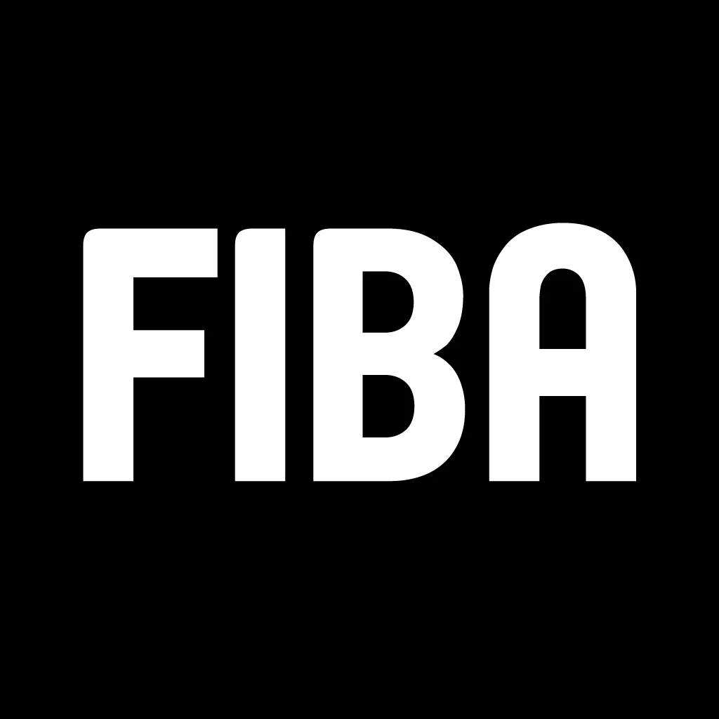FIBA_Square.jpg
