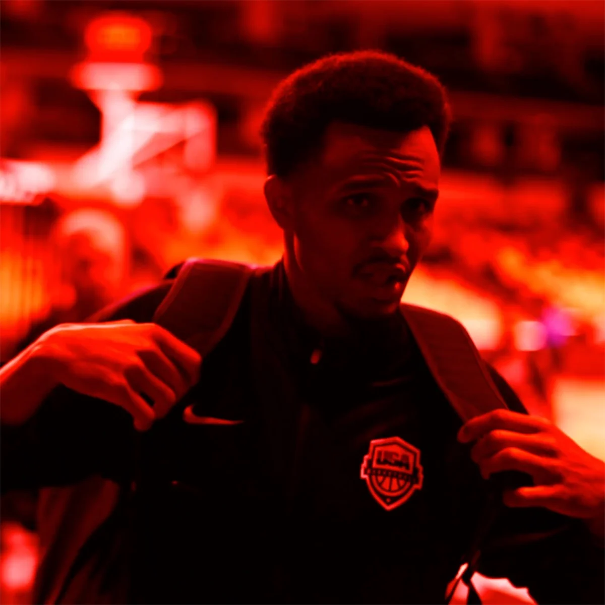 Freezeframe Color.jpg