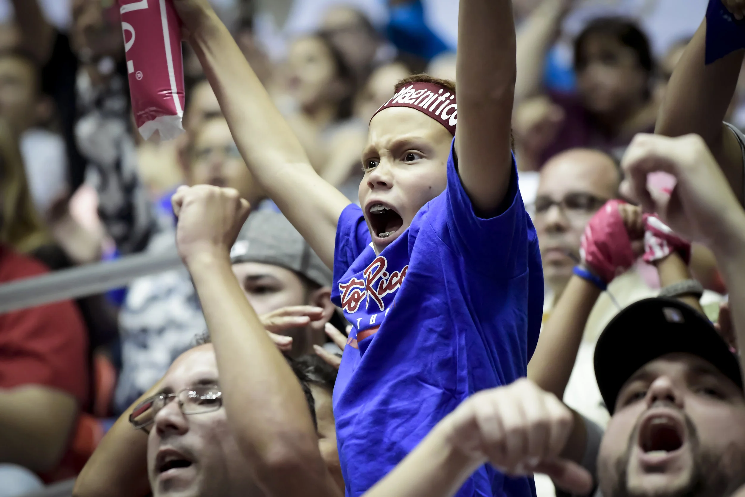 Coliseo Roberto Clemente 03.jpg