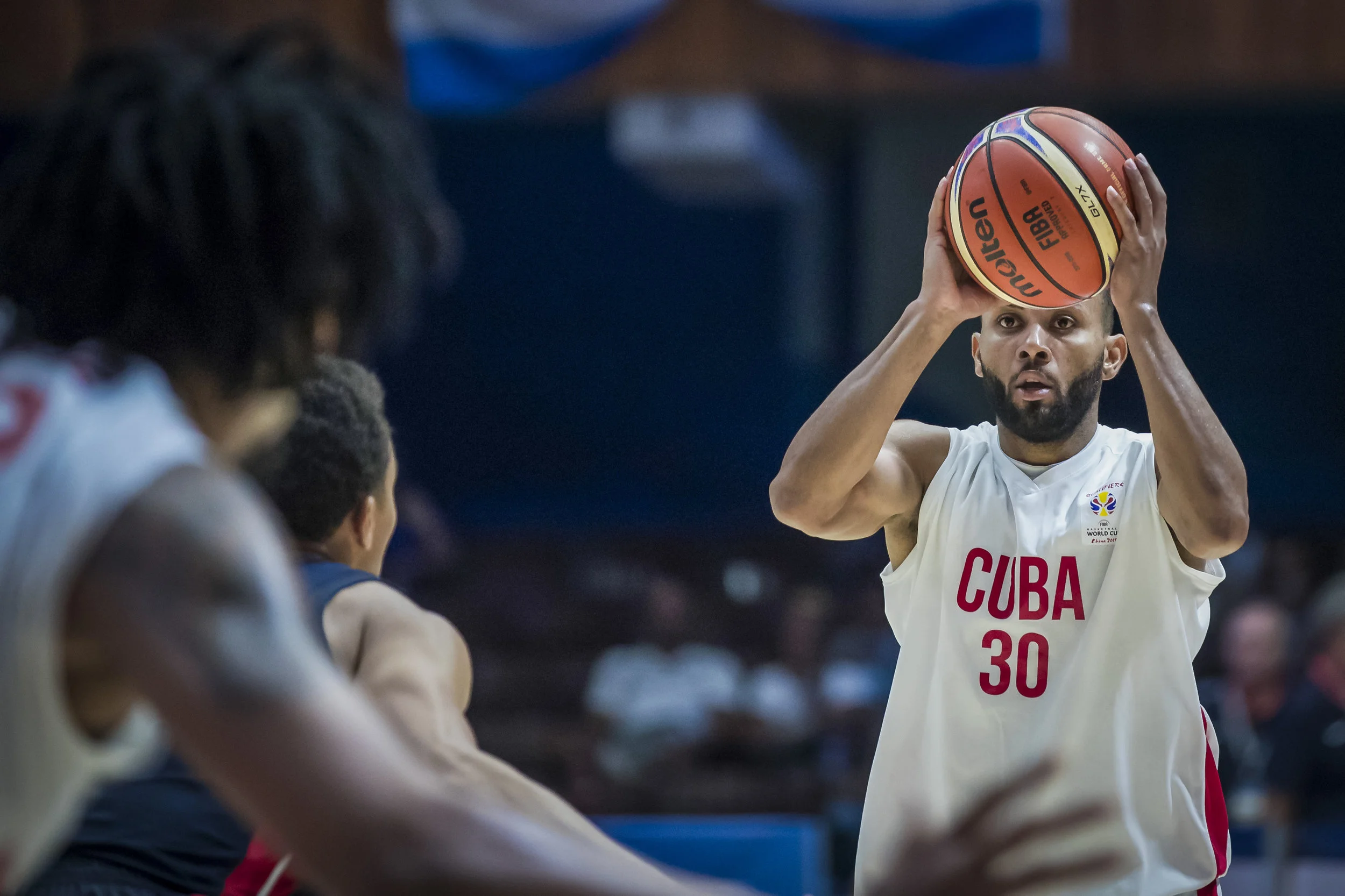 FIBA USA vs CUBA 073.jpg