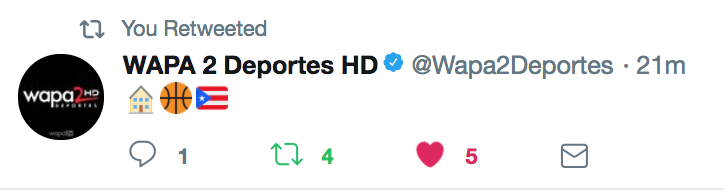 Screen Shot 2018-02-20 at 4.44.11 PM.png