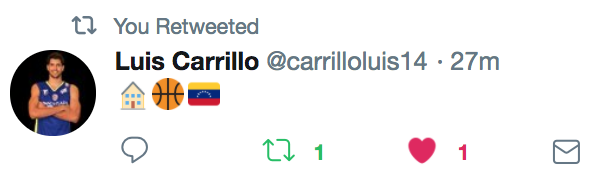 Screen Shot 2018-02-20 at 4.44.19 PM.png