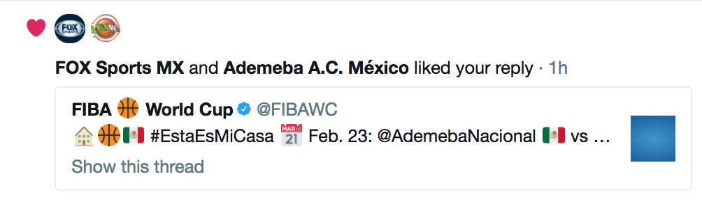 Screen Shot 2018-02-21 at 11.17.51 AM.png