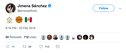 Screen Shot 2018-03-20 at 10.42.55 AM.png