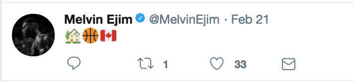 Screen Shot 2018-02-23 at 4.44.54 PM.png