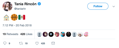 Screen Shot 2018-03-20 at 10.43.15 AM.png