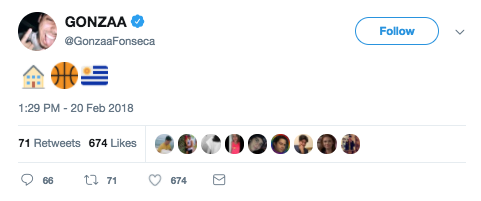 Screen Shot 2018-03-20 at 10.44.49 AM.png