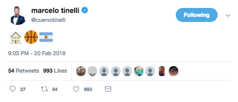 Screen Shot 2018-03-20 at 10.48.31 AM.png