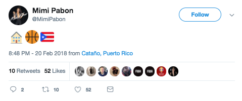 Screen Shot 2018-03-20 at 10.50.26 AM.png