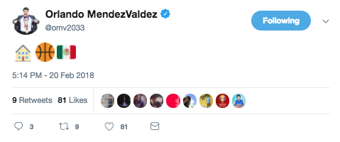 Screen Shot 2018-03-20 at 11.09.36 AM.png