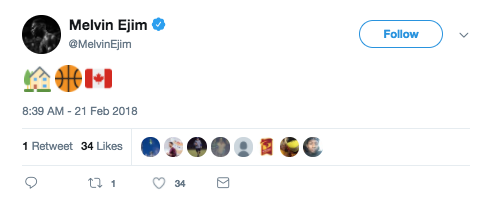 Screen Shot 2018-03-20 at 11.11.35 AM.png