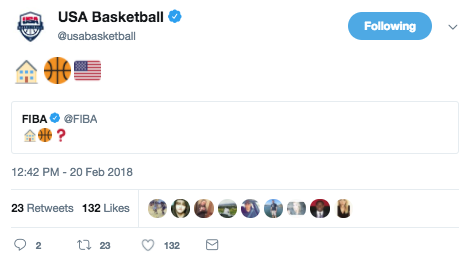 Screen Shot 2018-03-20 at 11.14.39 AM.png