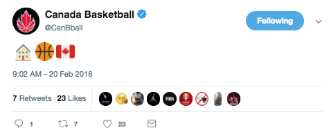 Screen Shot 2018-03-20 at 11.16.29 AM.png