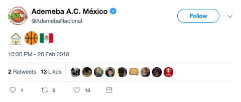 Screen Shot 2018-03-20 at 11.22.14 AM.png