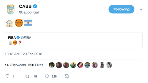 Screen Shot 2018-03-20 at 11.22.59 AM.png