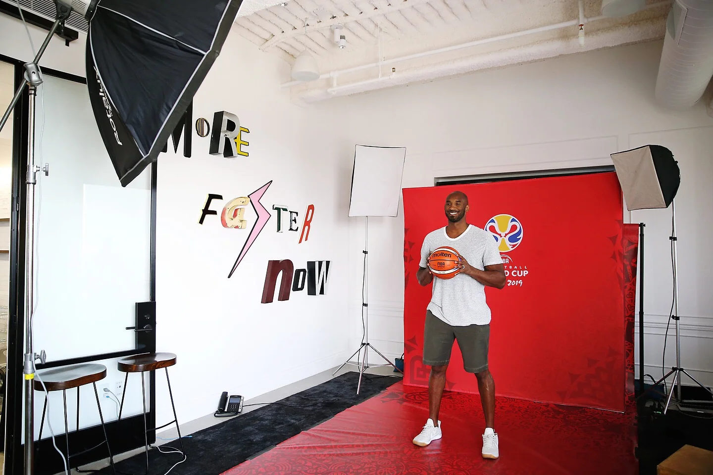 Photo 9-3-18, 10 41 24 AM.jpg