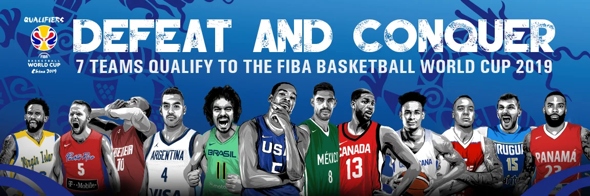 FIBA WCQ4 - Billboard Art.jpg