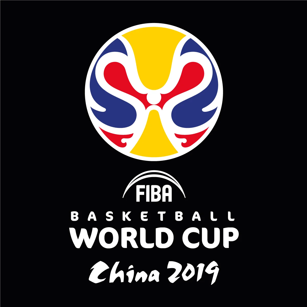 FIBAWC.jpg
