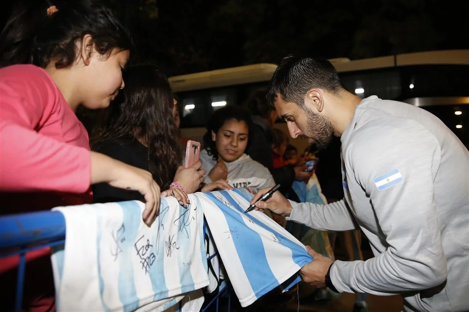 WhatsApp Image 2018-11-14 at 2.35.29 PM.jpeg