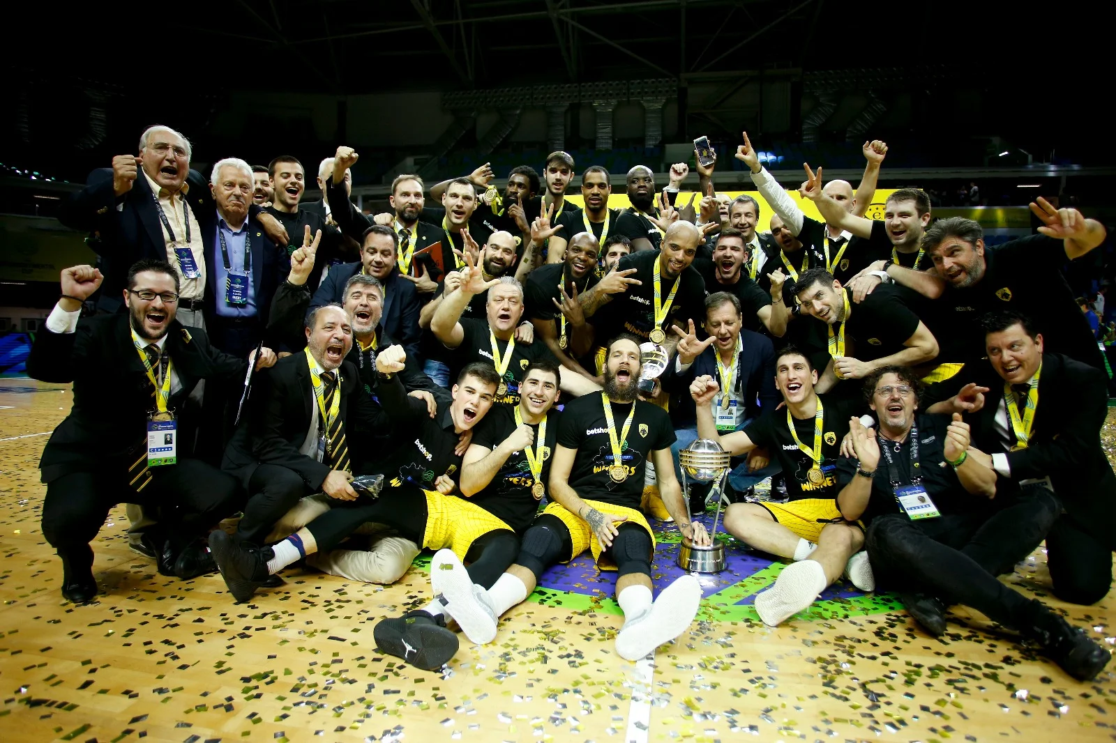 WhatsApp Image 2019-02-17 at 7.13.34 PM.jpeg