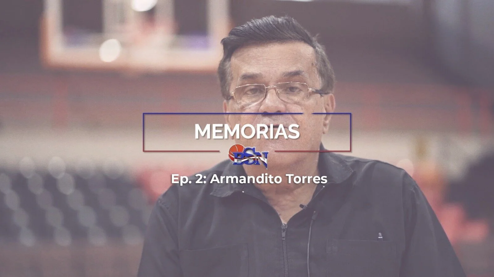 ArmanditoTorres_Memorias.jpg