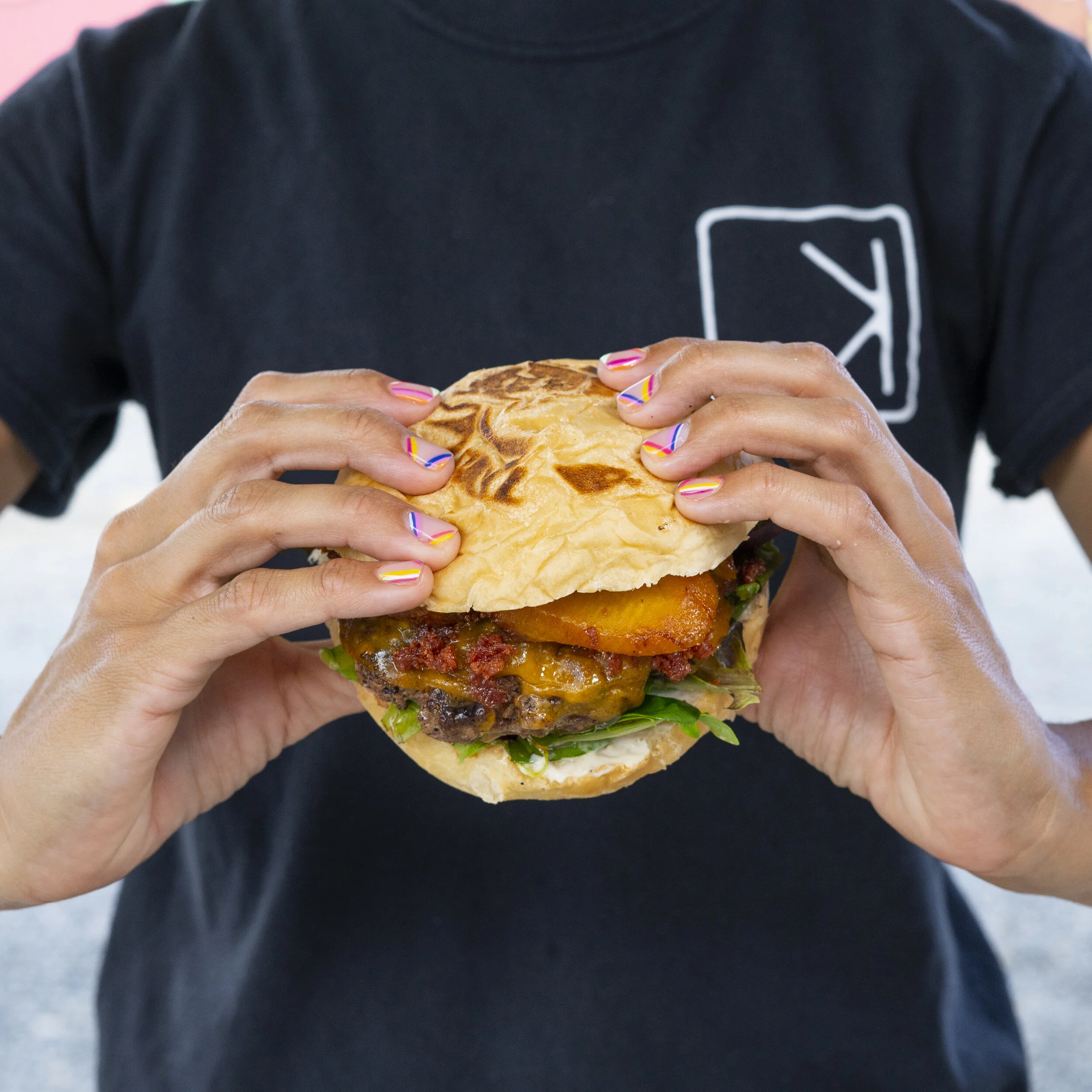 burguer cosechas nu 4.jpg