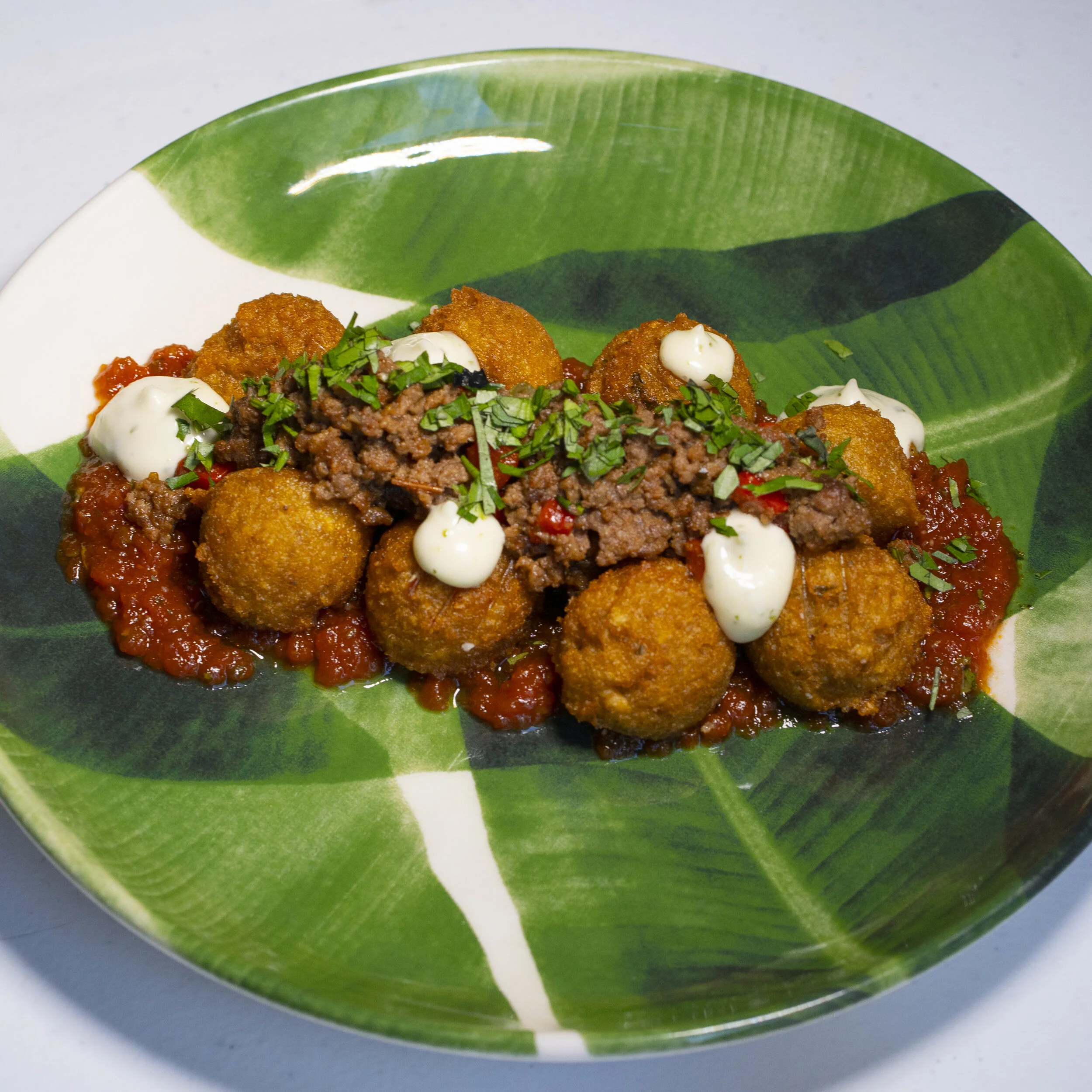 alcapurrias white.jpg