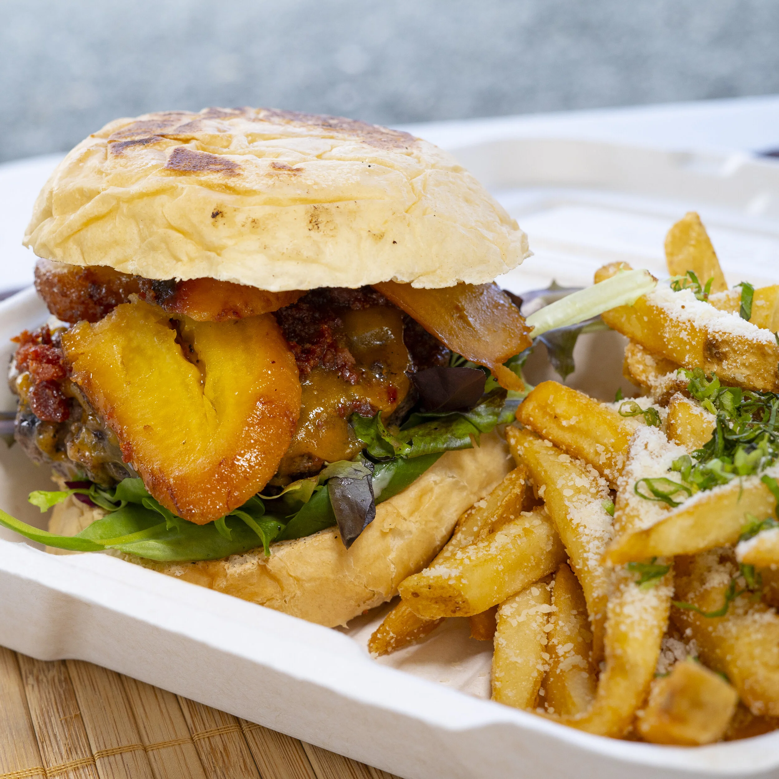 burguer cosechas nu.jpg