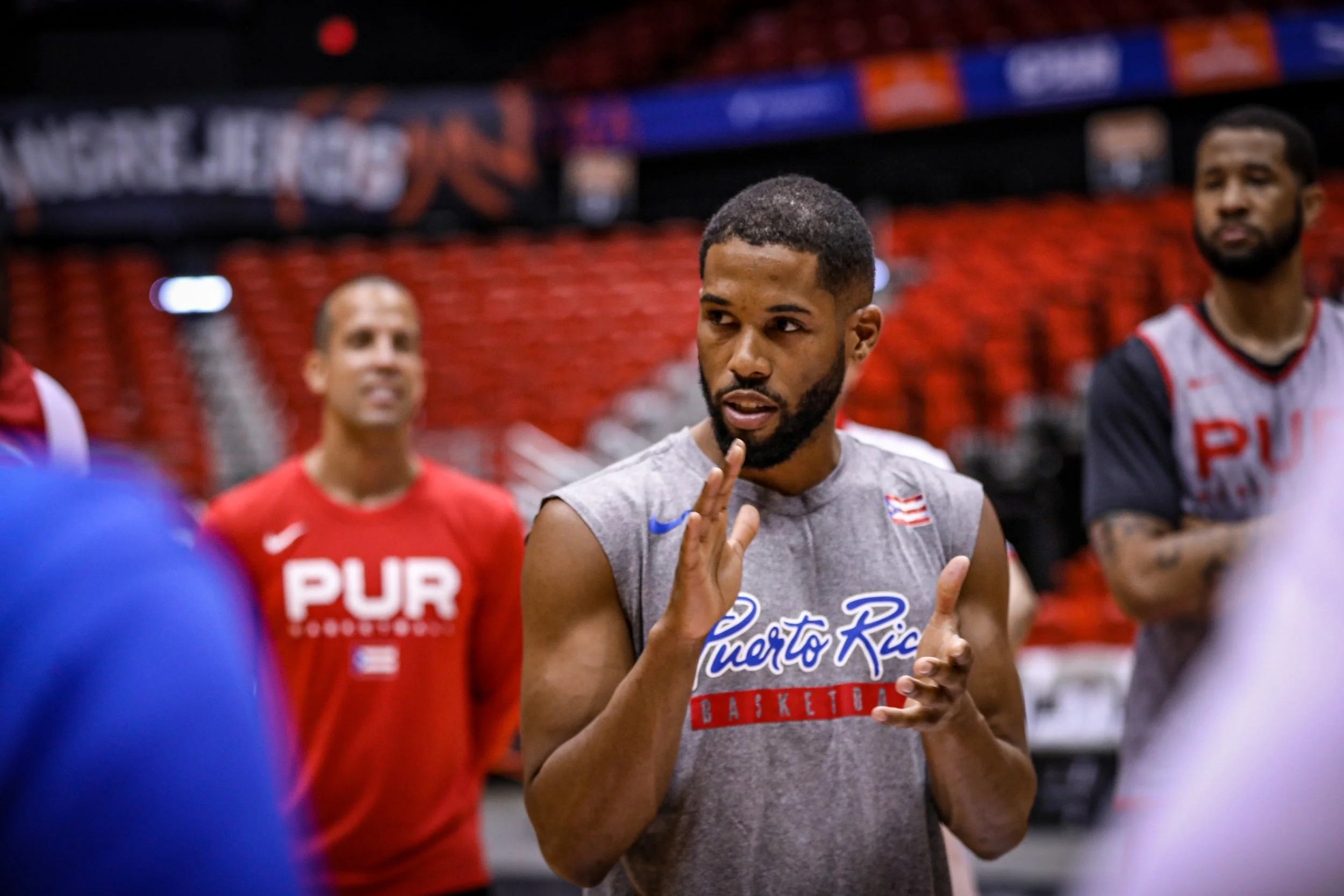 Photo Jun 29, 1 28 55 AM.jpg