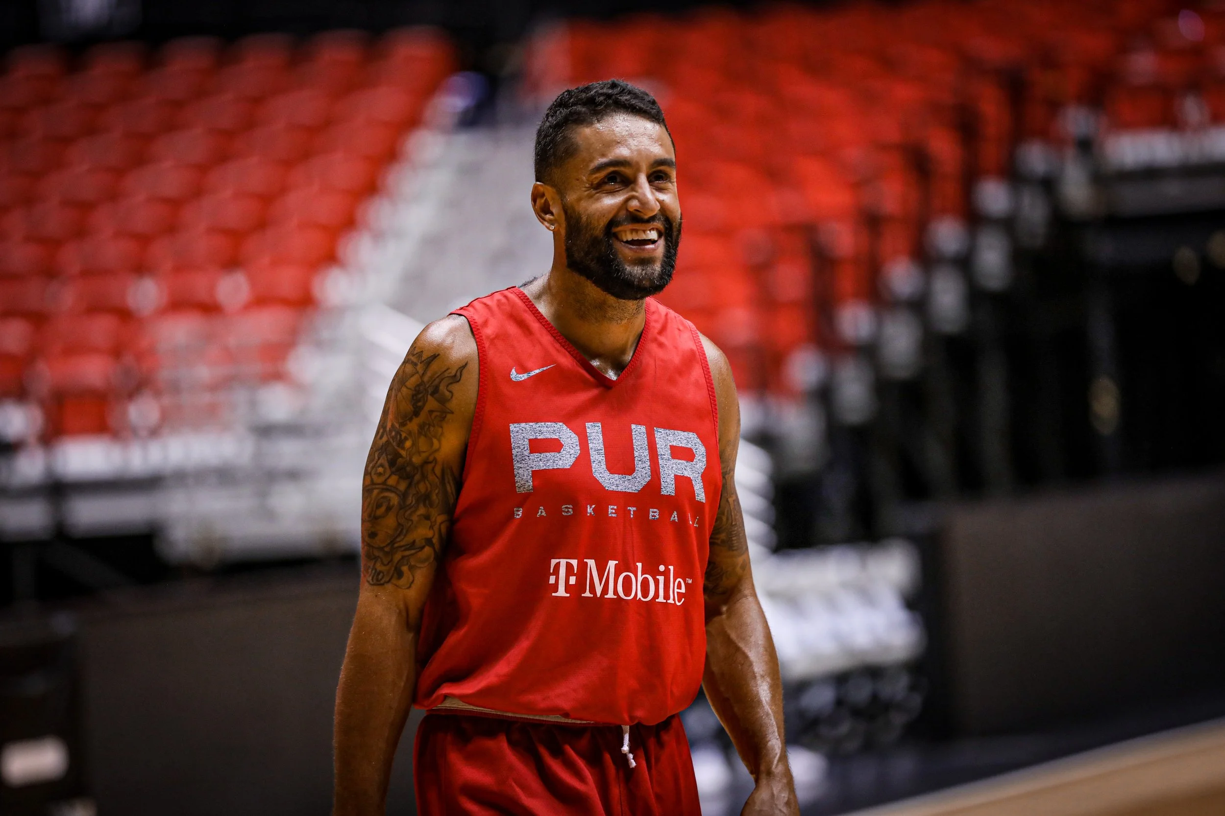 Photo Jun 29, 2 00 35 AM.jpg