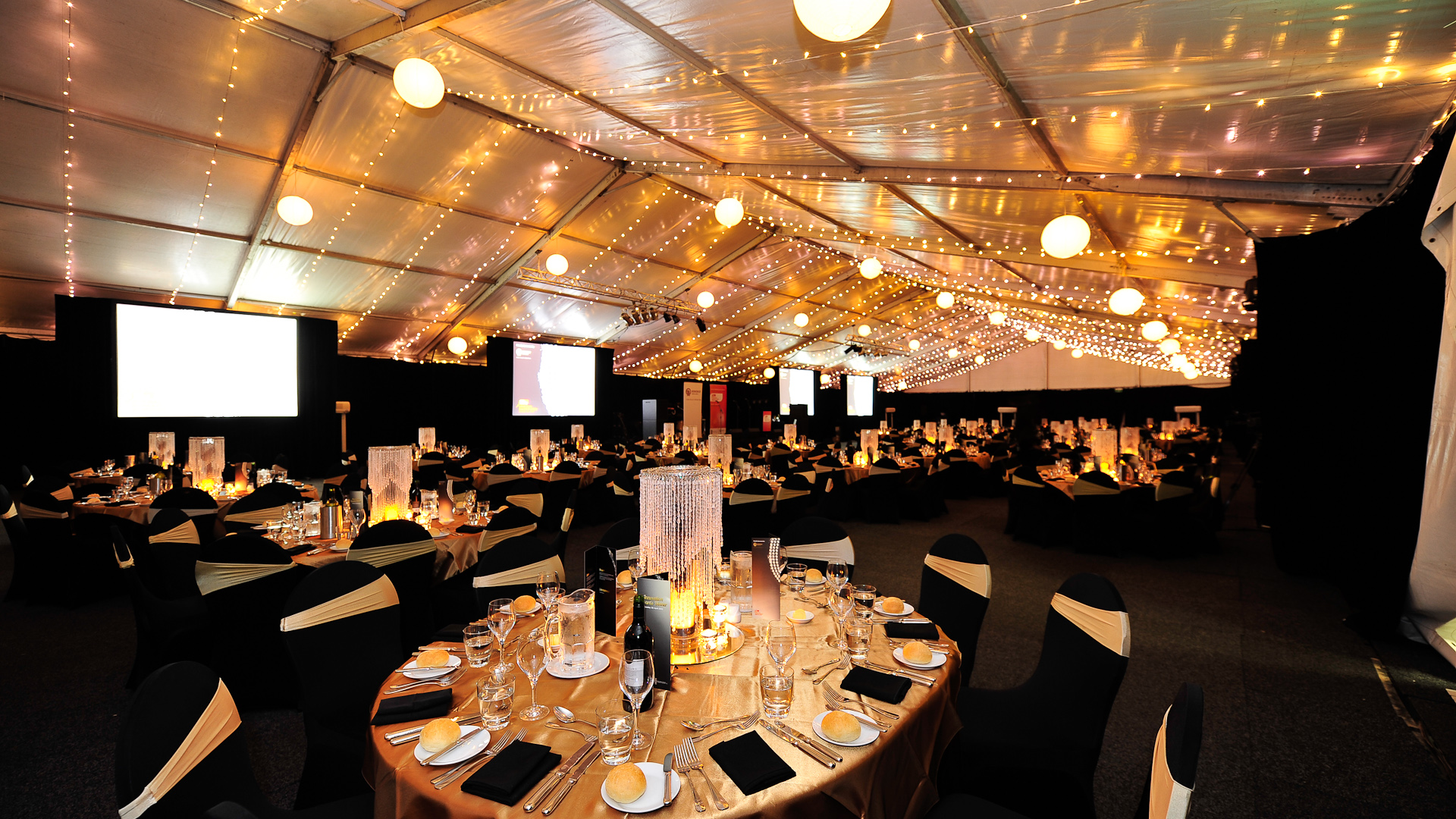 Prestige-Gala-Dinner.jpg