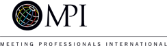 MPI_logo.204205040_std.png