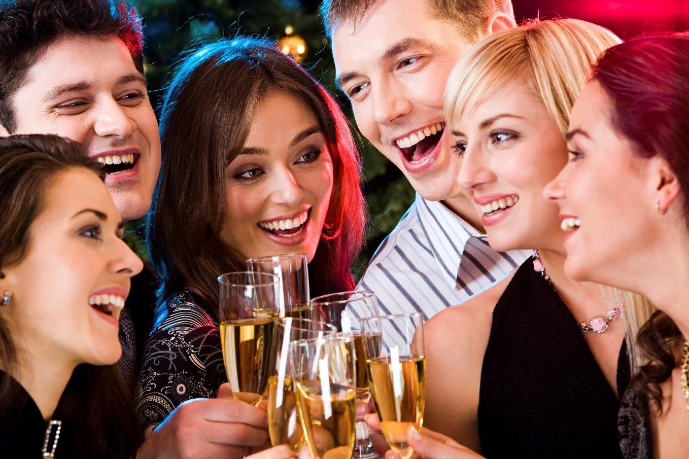 Christmas Party Shot 2 (med res).jpg
