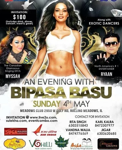 Bipasha.142103908_std.jpg