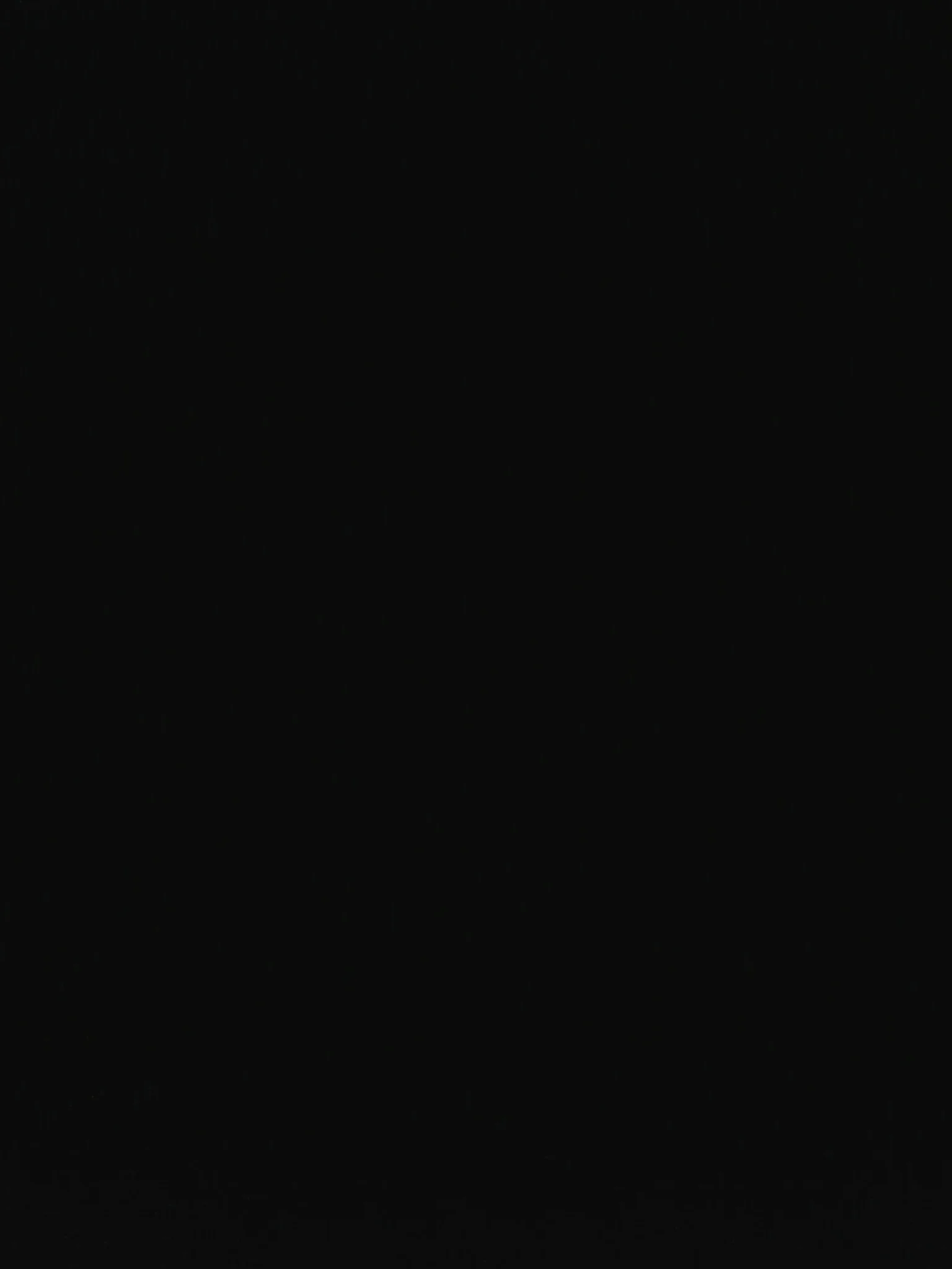 A_blank_black_picture.jpg