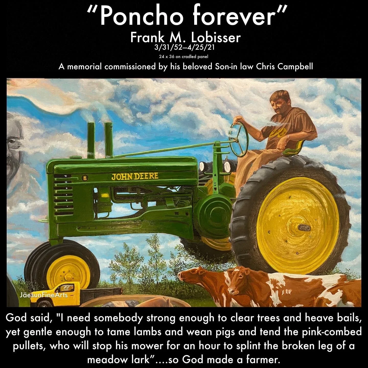 8B7692EB-1311-41F0-87E8-B2C0F747FA30