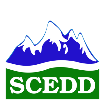 newest-scedd-logo-sq.png